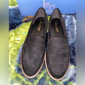 JELLYPOP PARIS LOAFERS
